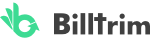 Billtrim – Blog